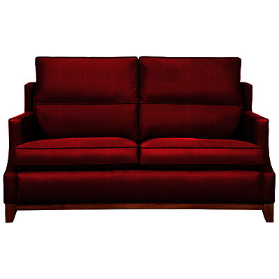 Duresta Barnes Small Sofa Rowney Alzarin Duresta Barnes Small Sofa Rowney Alzarin